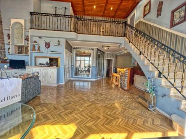 Apartamento en venta en Villacañas, Castilla-La Mancha