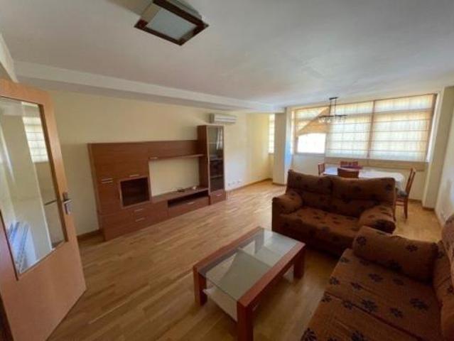 Apartamento en venta en El Bierzo, Castilla y León