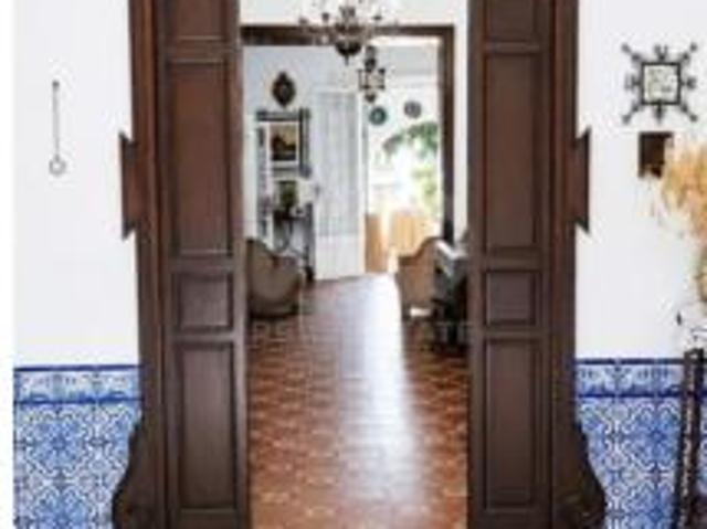 Apartamento en venta en El Condado, Andalucía