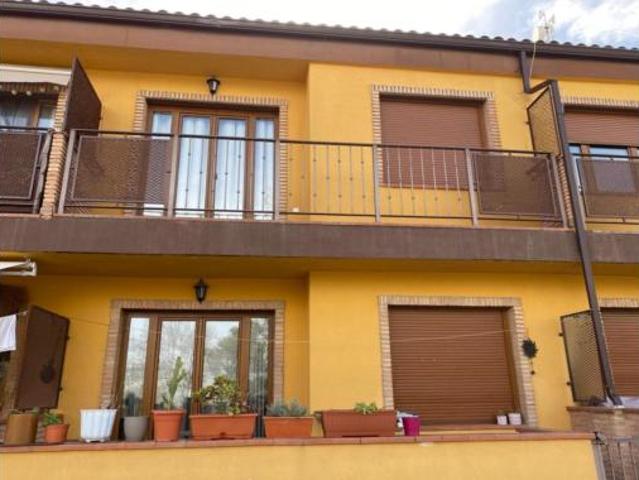 Apartamento en venta en Los Hueros, Villalbilla