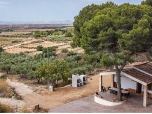 Casa en venta en Villamanín, Castilla y León