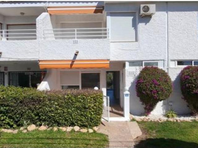 Apartamento en venta en Villamartín, Cádiz