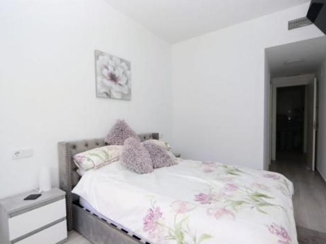 Apartamento en venta en Villamartín, Cádiz