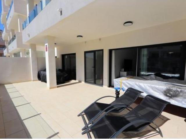 Apartamento en venta en Villamartín, Cádiz