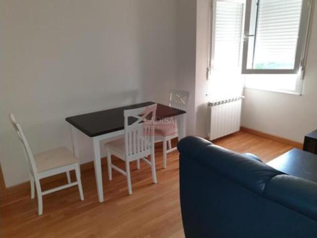 Apartamento en venta en Los Álamos, Villamayor