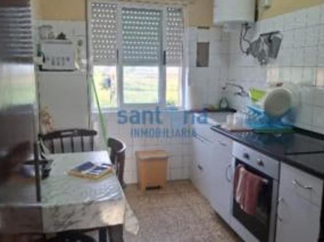 Apartamento en venta en Villamañán, Castilla y León
