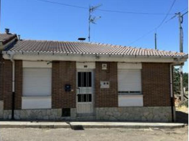 Apartamento en venta en Villamañán, Castilla y León