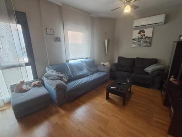 Apartamento en venta en Villamediana De Iregua, La Rioja