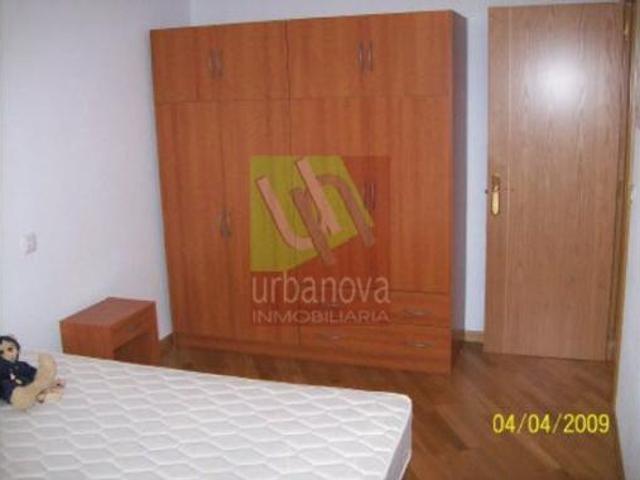 Apartamento en venta en Villamediana De Iregua, La Rioja