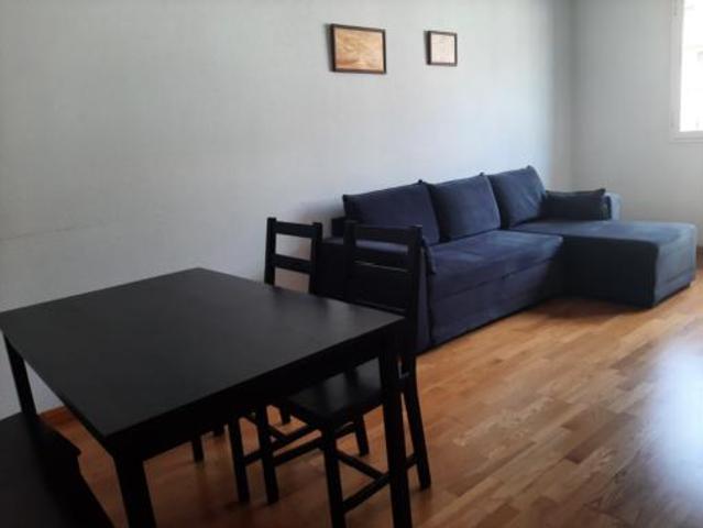 Apartamento en venta en Villamediana De Iregua, La Rioja