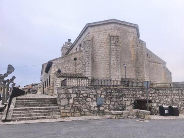 Apartamento en venta en Villanubla, Castilla y León