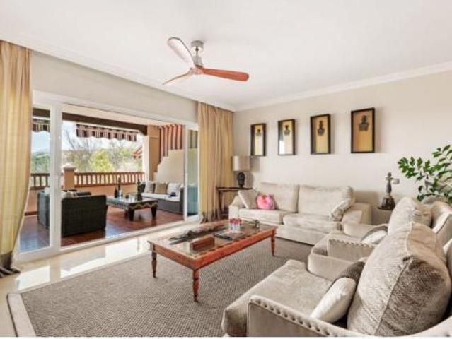 Apartamento en venta en Nororma, Andalucía