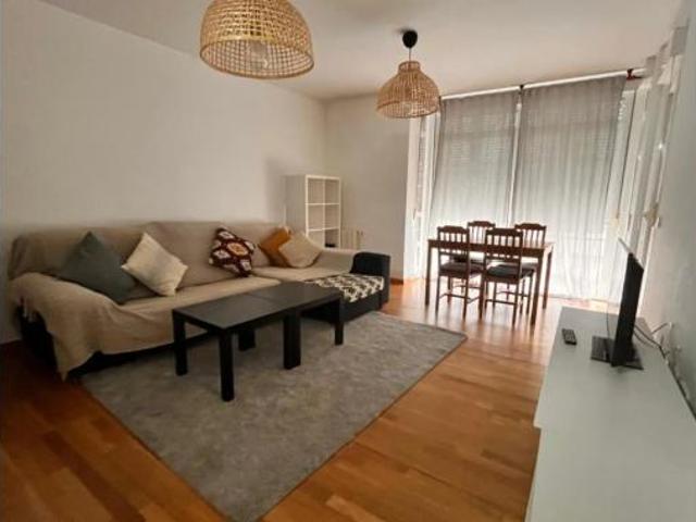 Apartamento en venta en Villanueva De La Cañada, Madrid