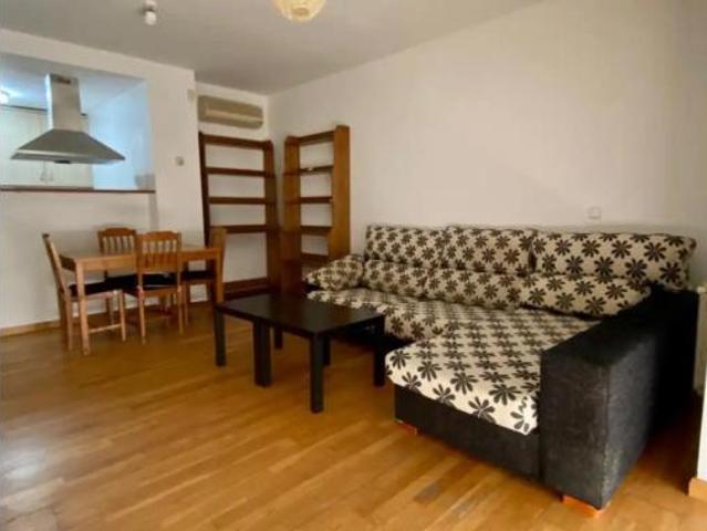 Apartamento en venta en Villanueva De La Cañada, Madrid