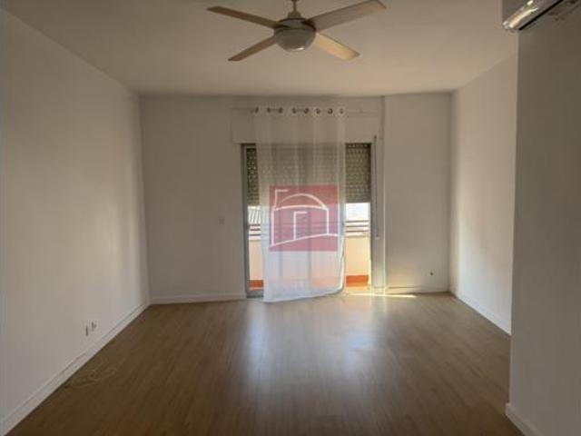 Apartamento en venta en Villanueva De La Serena, Extremadura