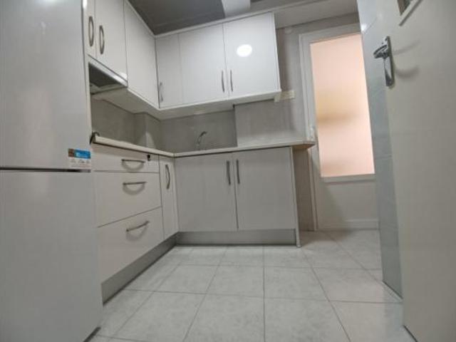 Apartamento en venta en Villanueva De La Serena, Extremadura