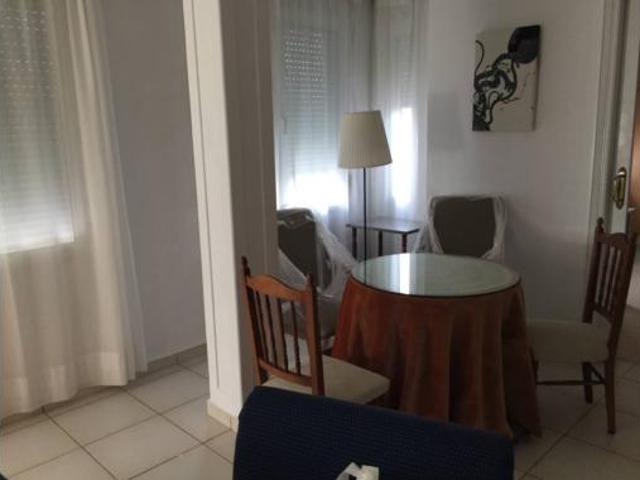 Apartamento en venta en Villanueva De La Serena, Extremadura