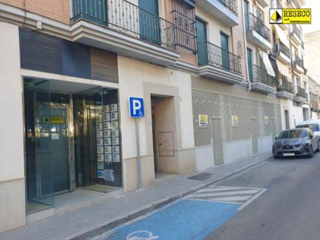 Apartamento en venta en Villanueva De La Serena
