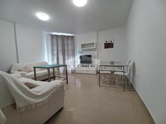 Apartamento en venta en Villanueva De La Serena, Extremadura
