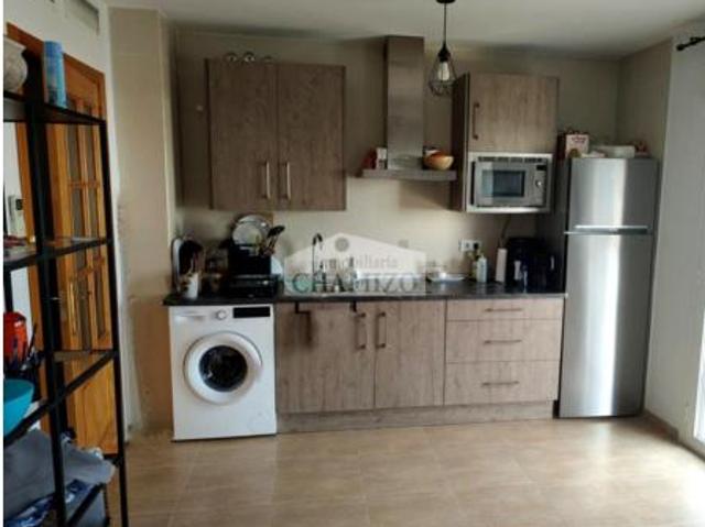 Apartamento en venta en Villanueva De La Serena, Extremadura