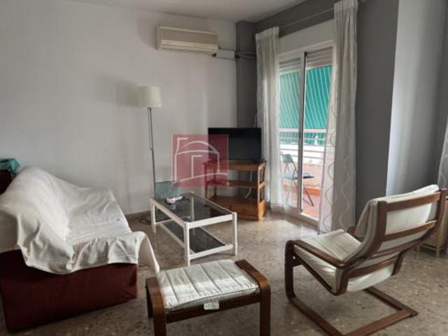 Apartamento en venta en Villanueva De La Serena, Extremadura