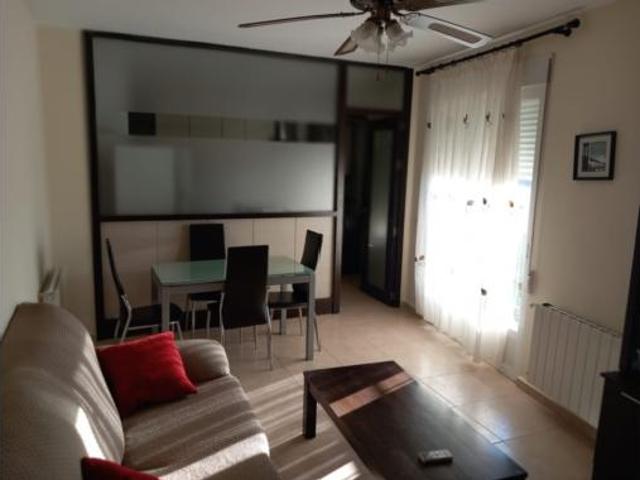 Apartamento en venta en Villanueva De La Serena