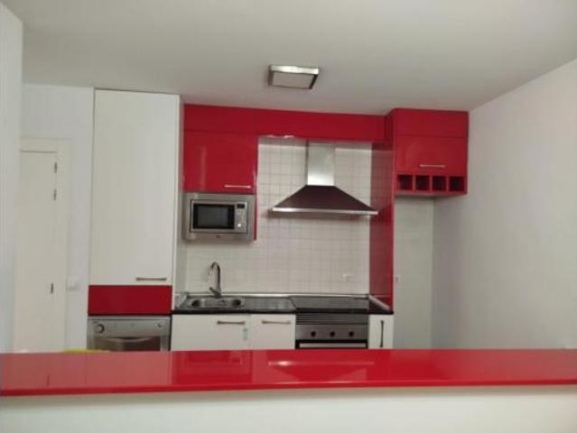 Apartamento en venta en Villanueva De La Serena, Extremadura