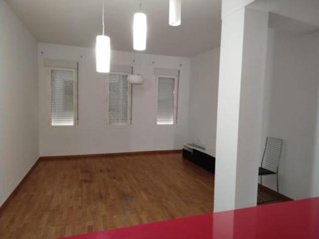 Apartamento en venta en Villanueva De La Serena, Extremadura