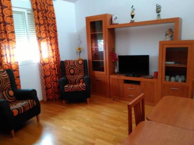 Apartamento en venta en Villanueva De La Serena