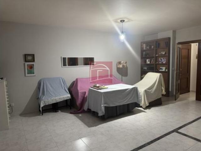 Apartamento en venta en Villanueva De La Serena, Extremadura