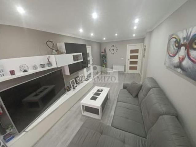 Apartamento en venta en Villanueva de la Serena, Badajoz