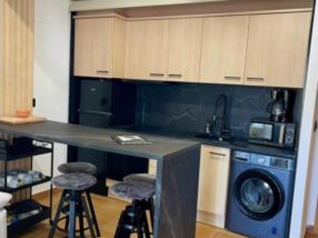 Apartamento en venta en Nuestra Señora Asunción, Valle de Ricote