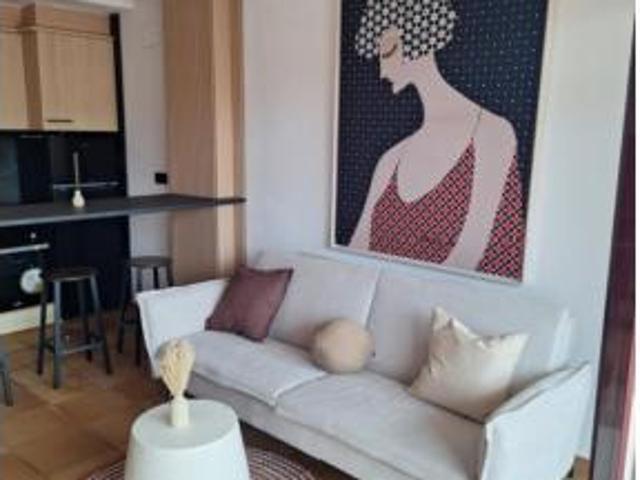 Apartamento en venta en Nuestra Señora Asunción, Valle de Ricote