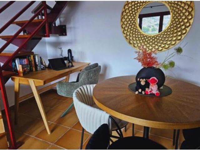 Apartamento en venta en Nuestra Señora Asunción, Villanueva del Río Segura