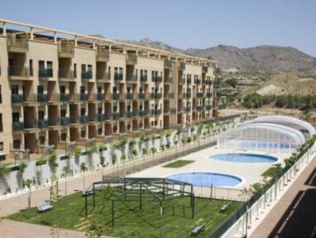 Apartamento en venta en Villanueva Del Río Segura, Nuestra Señora Asunción Apartamento en venta en Villanueva Del Río Segura, Nuestra Señora Asunción