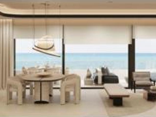 Apartamento en venta en Nororma, Andalucía