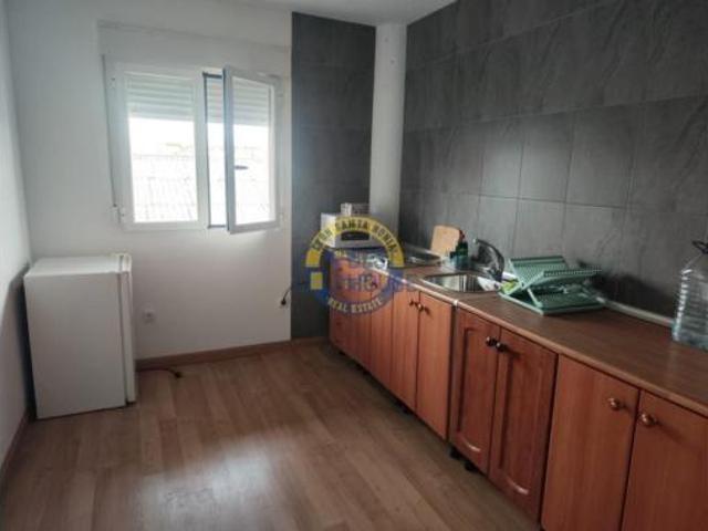 Apartamento en venta en Navatejera, Villaquilambre
