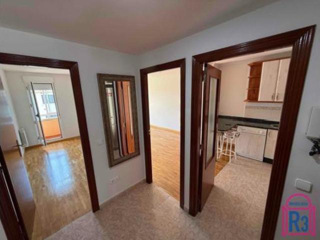 Apartamento en venta en Navatejera, Villaquilambre