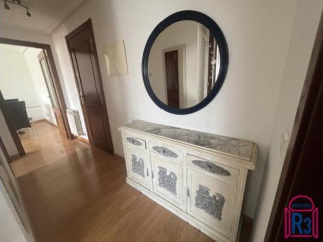 Apartamento en venta en Navatejera, Villaquilambre