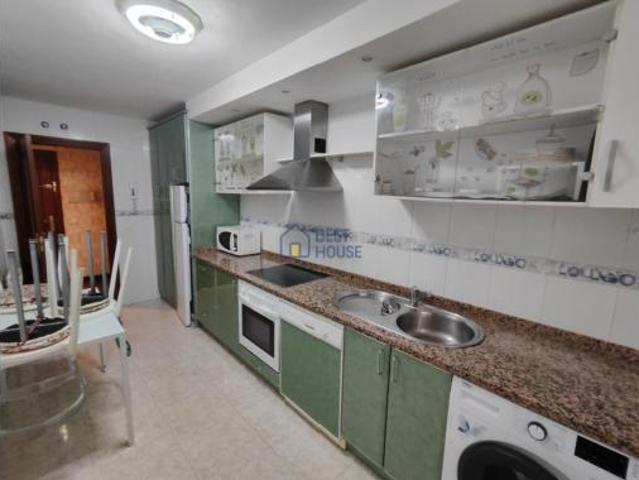 Apartamento en venta en Villaquilambre, Castilla y León