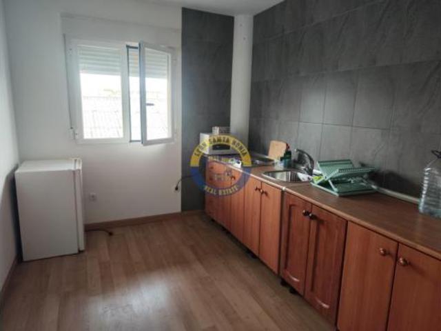 Apartamento en venta en Navatejera, Villaquilambre