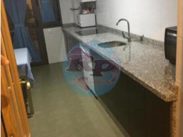 Apartamento en venta en Navatejera, Villaquilambre