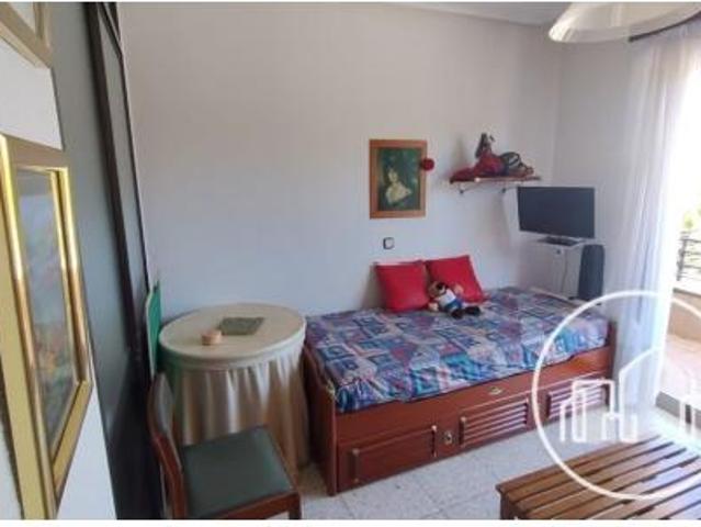 Apartamento en venta en Villarcayo, Villarcayo De Merindad De Castilla La Vieja
