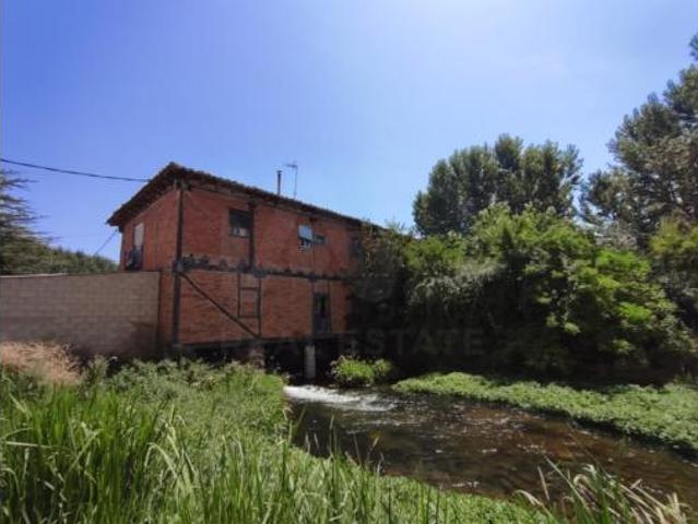 Apartamento en venta en Villarejo De Órbigo, Castilla y León