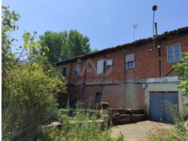 Apartamento en venta en Villarejo De Órbigo, Castilla y León