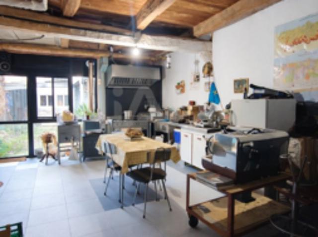 Apartamento en venta en Villarejo De Órbigo, Castilla y León