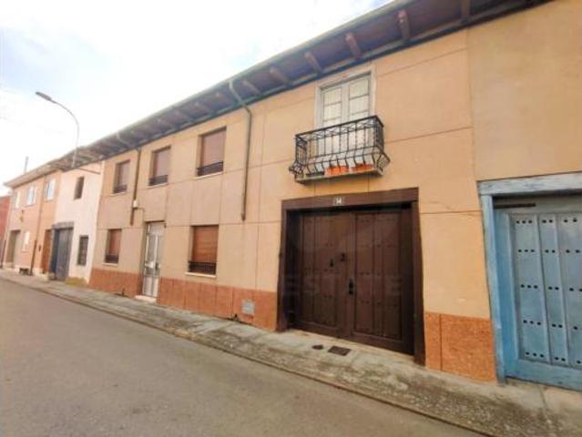Apartamento en venta en Villarejo De Órbigo, Castilla y León