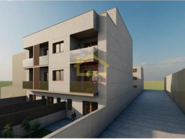 Apartamento en venta en Villares De La Reina, Castilla y León