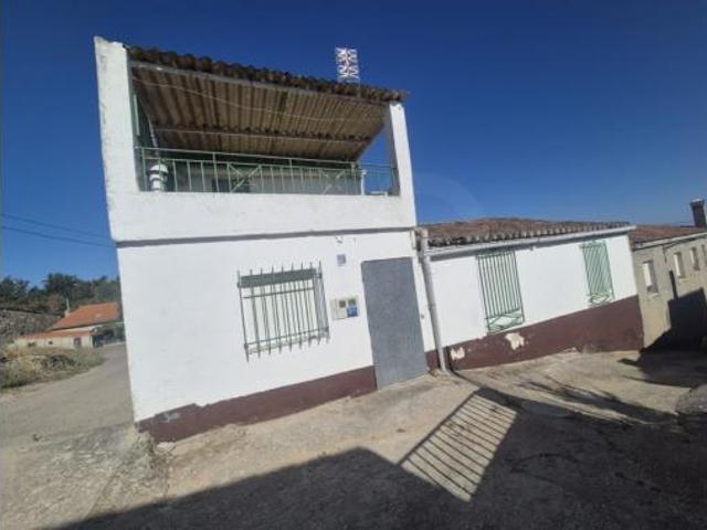 Apartamento en venta en Villarino De Los Aires, Castilla y León