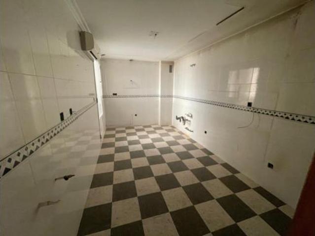 Apartamento en venta en Villarrobledo, Castilla-La Mancha